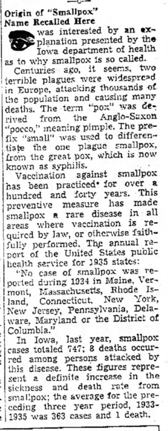 Feb. 24, 1937